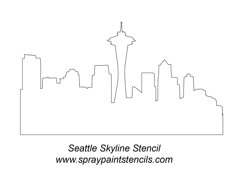 Outline Gif By J Rizzy1305 Photobucket Outline Gif By J Rizzy1305 Photobucket